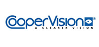 Mountain View Eye Center | Posterior Capsulotomy YAG laser , Macular Degeneration and Anti-VEGF Injections