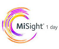 Mountain View Eye Center | Diabetic Retinopathy, Posterior Capsulotomy YAG laser and Complete Eye Examinations