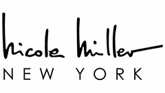 Mountain View Eye Center | Ocular Surface Disease Dry Eyes , LASIK PRK and Contact Lens Fittings