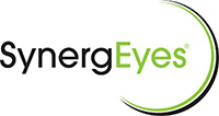 Mountain View Eye Center | Contact Lens Fittings, Financing Options and Cataracts
