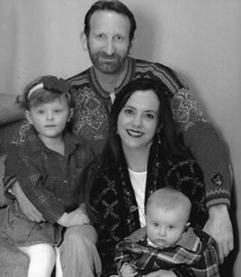 In Memory of Lamont Ericson, M.D.