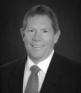 Syracuse UT Ophthalmology Office