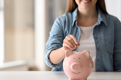 Syracuse UT Ophthalmology Office