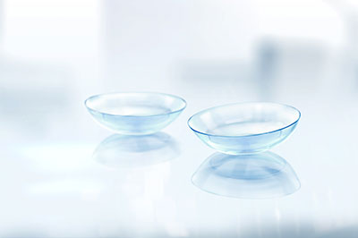 Layton Ophthalmology Office