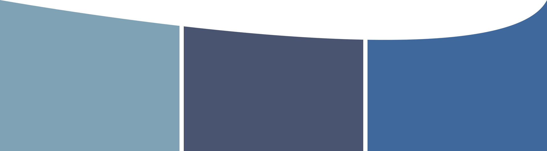 Eye Specialist Syracuse UT