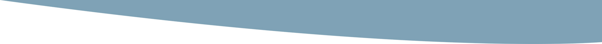 Layton Ophthalmology Office