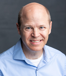 Mountain View Eye Center | Contact Lens Fittings, Posterior Capsulotomy YAG laser and Macular Degeneration