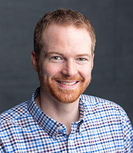 Mountain View Eye Center | Cataracts, Contact Lens Fittings and Posterior Capsulotomy YAG laser