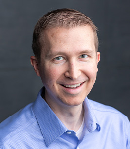 Mountain View Eye Center | Ocular Surface Disease Dry Eyes , Macular Degeneration and LASIK PRK