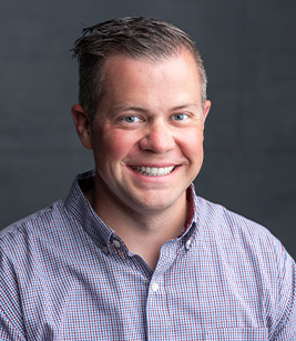 Mountain View Eye Center | Diabetic Retinopathy, Financing Options and Contact Lens Fittings