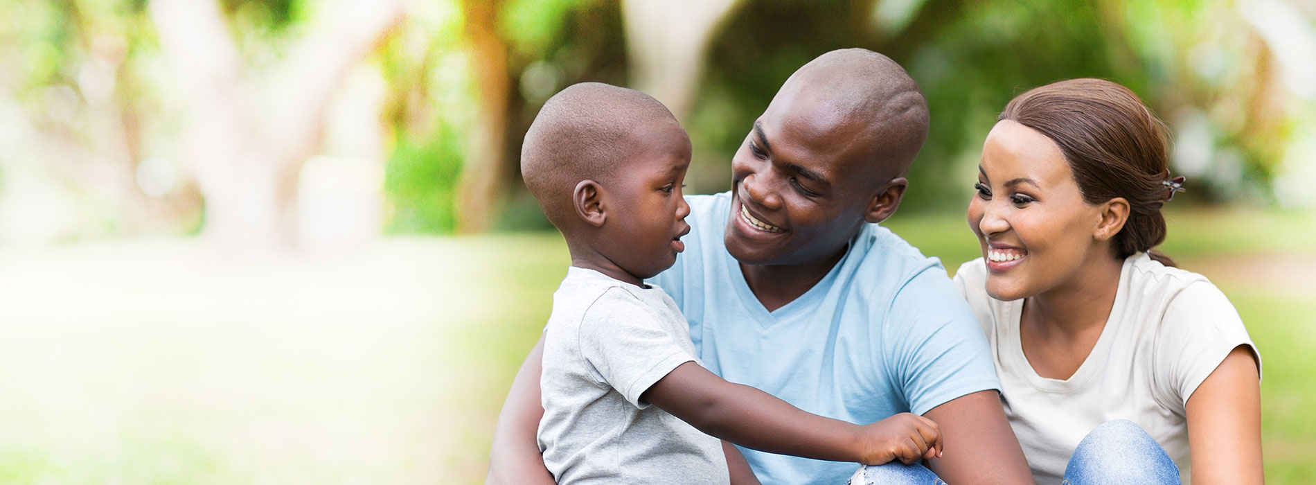 Syracuse UT Ophthalmology Office