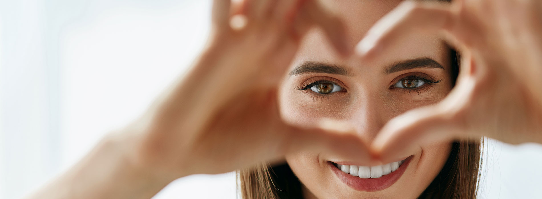 Ophthalmologist in Syracuse UT