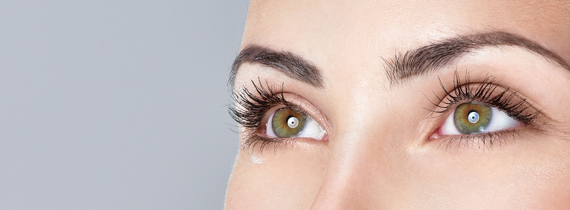 Layton Ophthalmology Office