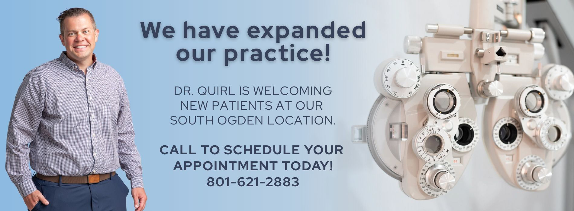 Mountain View Eye Center | Ocular Surface Disease Dry Eyes , Contact Lens Fittings and Financing Options