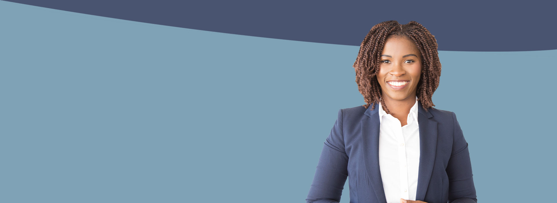 Layton Ophthalmology Office