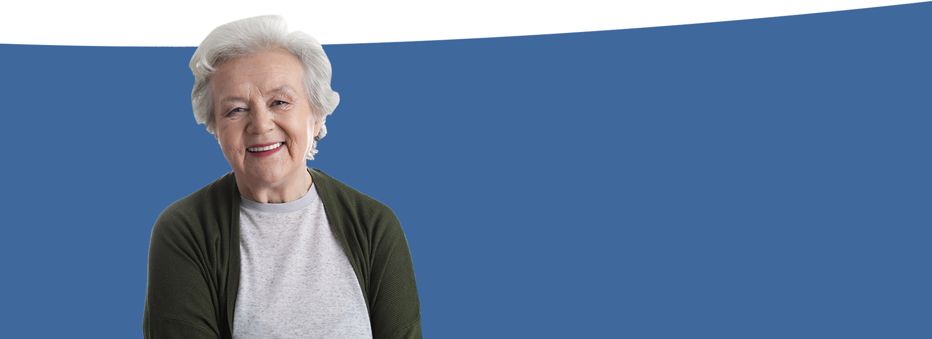 Ophthalmologist in Layton