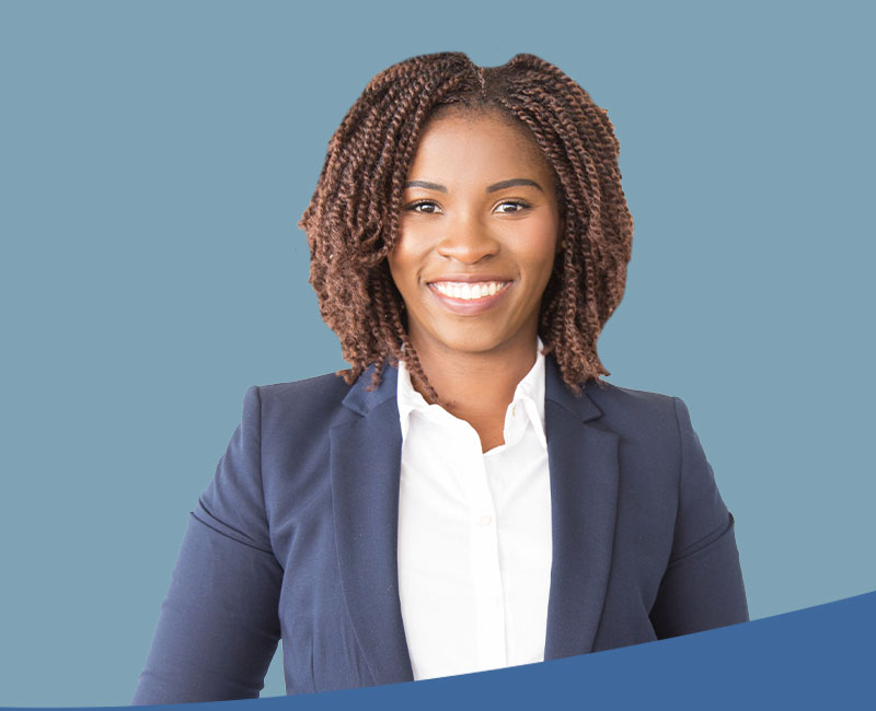 Syracuse UT Ophthalmology Office